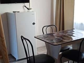 Гостевой дом Время счастья Ая Дом с 2 спальнями-5