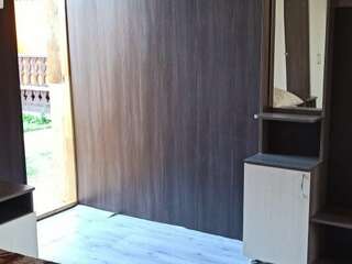 Гостевой дом Время счастья Ая Дом с 2 спальнями-8