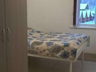 Гостевой дом Время счастья Ая Таунхаус с 3 спальнями-9