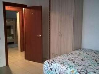 Гостевой дом Время счастья Ая Таунхаус с 3 спальнями-3