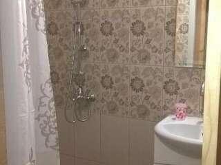 Гостевой дом Время счастья Ая Таунхаус с 3 спальнями-14