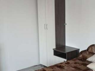 Гостевой дом Время счастья Ая Дом с 2 спальнями-2