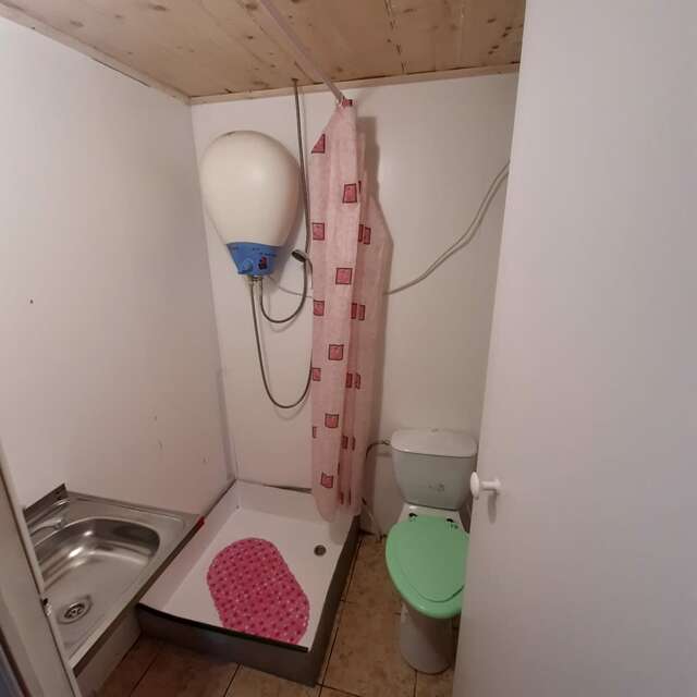 Гостевой дом Время счастья Ая-25