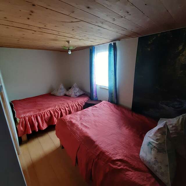 Гостевой дом Время счастья Ая-22